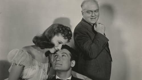 Father Is A Prince Bild 1