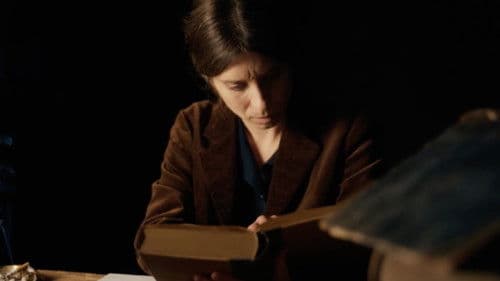 Hannah Arendt: Eine Jüdin im Pariser Exil Bild 4