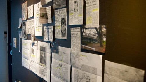 The Doctor’s Case Bild 1