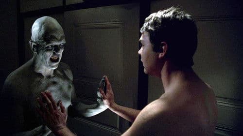 The Evil Within - Töte alles, was du liebst Bild 2