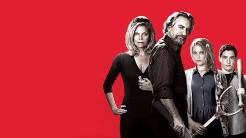 Malavita - The Family Bild 5