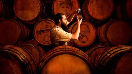 Moonshiners: Master Distiller Bild 6