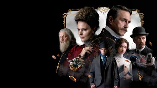 Царь ночи Bild 2