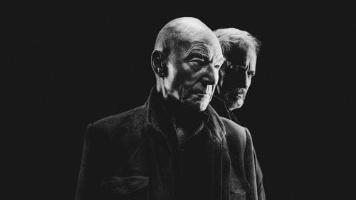 Star Trek: Picard Bild 1