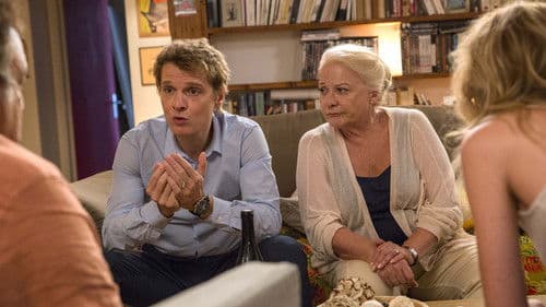 Beaux-parents Bild 4