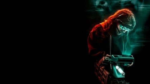 Ghost Project Bild 1