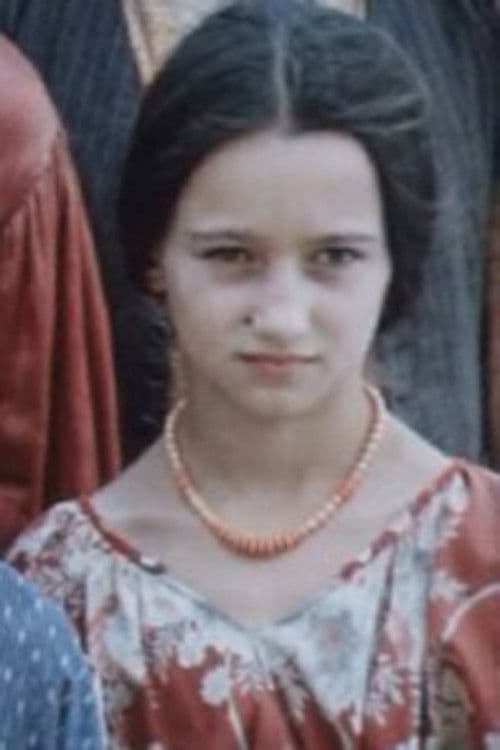 რადიკა სანდუ