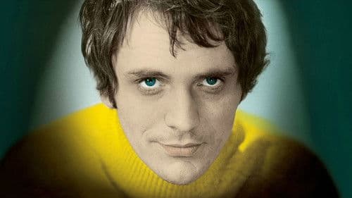 Teorema - Geometrie der Liebe Bild 7