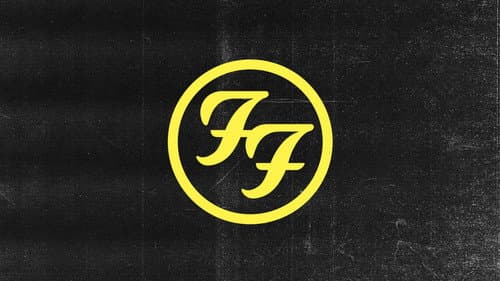 Foo Fighters: Preparing Music for Concerts Bild 2