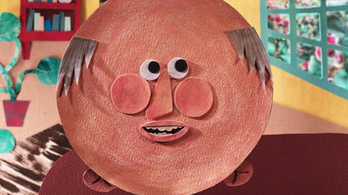 Vauhtipyräys Bild 2