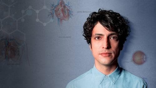 Mucize Doktor Bild 3