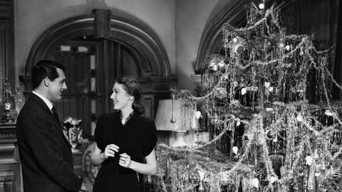 Jede Frau braucht einen Engel Bild 3