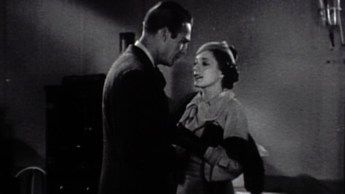 Broken Dreams Bild 1