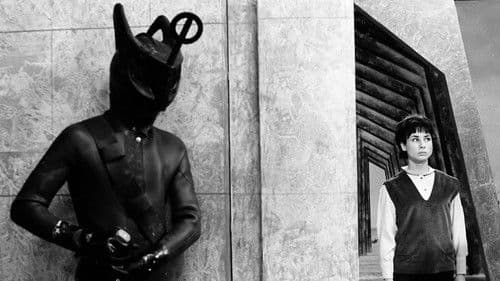 Doctor Who: The Keys of Marinus Bild 2