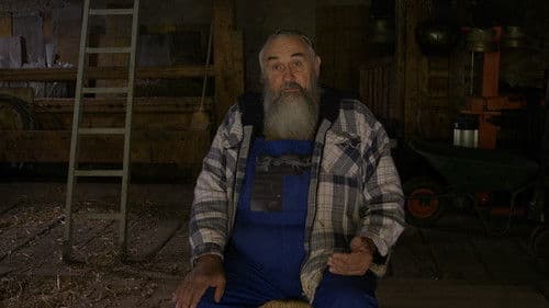 Les Dépossédés Bild 1