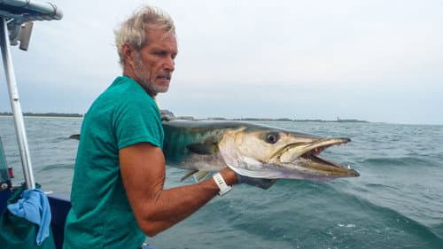 Fishing For Giants Bild 7