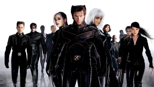 X-Men 2 Bild 2