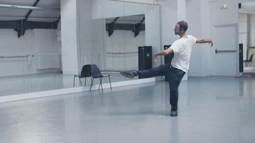 Relève - Die Geschichte einer Kreation Bild 1