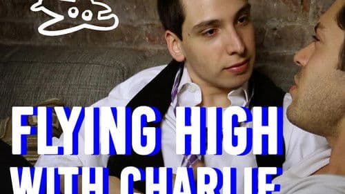 Flying High with Charlie Bild 1