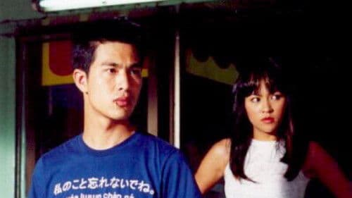 Nothing To Lose Bild 3