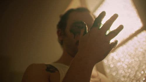 Tasty Encounters Bild 1