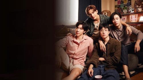 Knock knock boys Bild 3