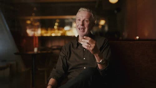 The Kick That United A Nation Bild 6