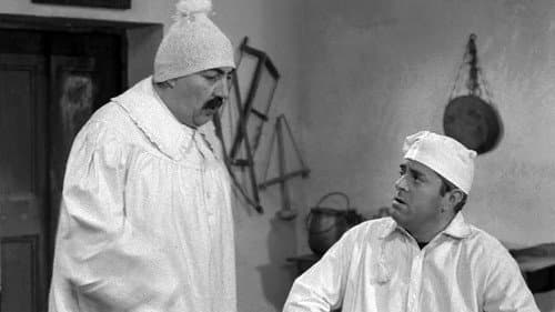 Se non avessi più te Bild 4