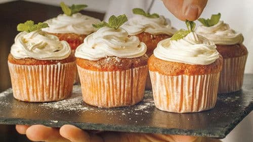 Sugarly Yours! Bild 1