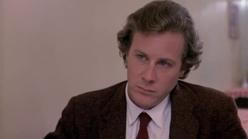 Chilly Scenes of Winter Bild 3