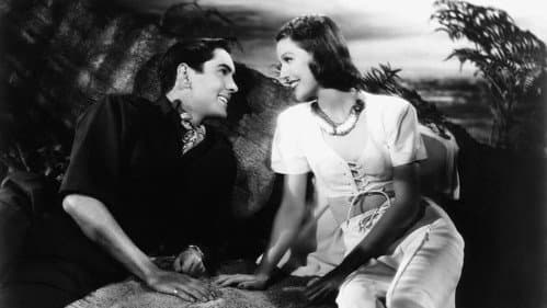 Second Honeymoon Bild 3