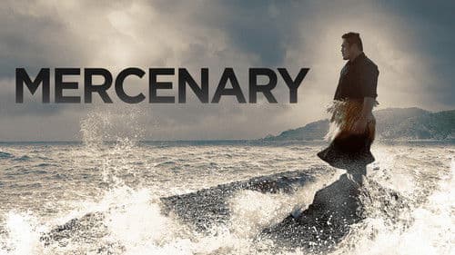 Rugby-Krieger Bild 6