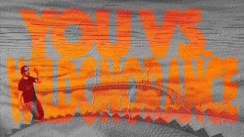 You Vs. Wildgnorance Bild 1