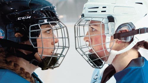 Breaking the Ice Bild 5