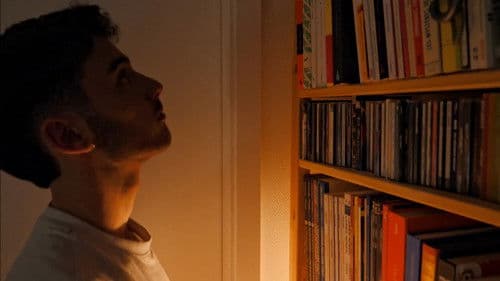 Ce qu'il reste d'elle Bild 1