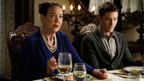 Her Last Will Bild 1