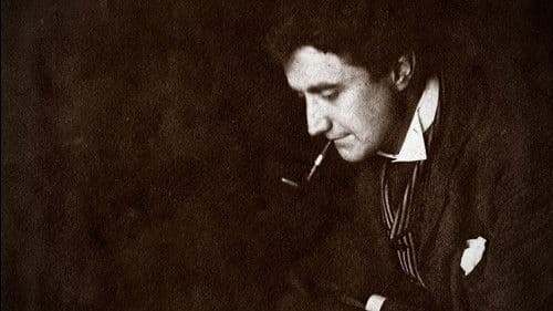 The Passions of Vaughan Williams Bild 1