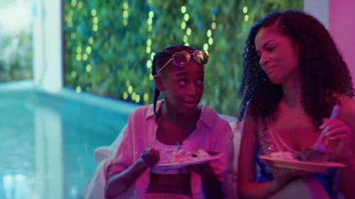 Aurora: A Love Story Bild 3