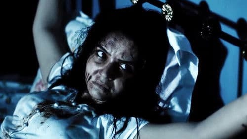 Azazil: Düğüm Bild 3