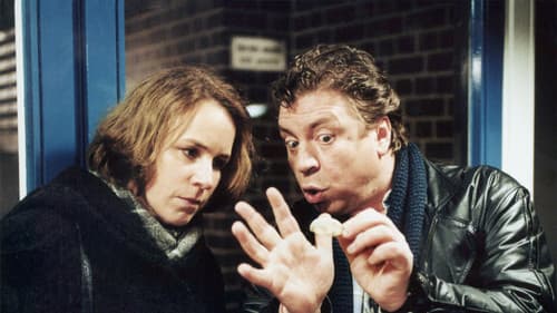 Schutzengel gesucht Bild 3