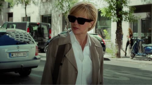 Julieta Bild 6