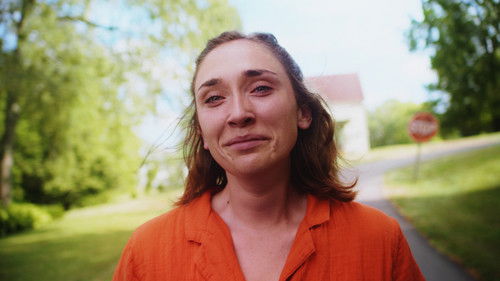 Hallucinations of War Bild 1