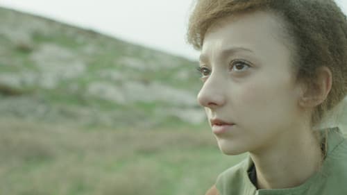 Jenseits der Berge und Hügel Bild 1