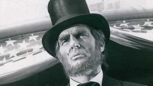 The Great Man's Whiskers Bild 1