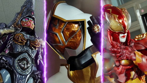 ガールズリミックス　ｉｎハロウィンパーティー Bild 6