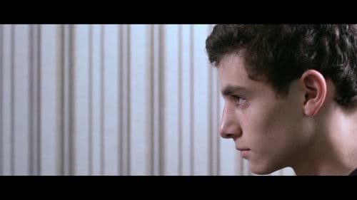 Los novios de mi madre Bild 5