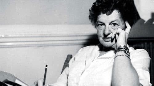 The Shadow of Mary Poppins Bild 1