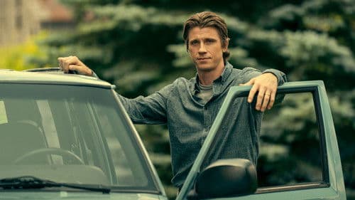 Das Erwachen der Jägerin Bild 2