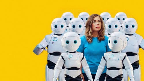 Un monde merveilleux Bild 7