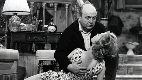 Le Mari, la femme et la mort Bild 1